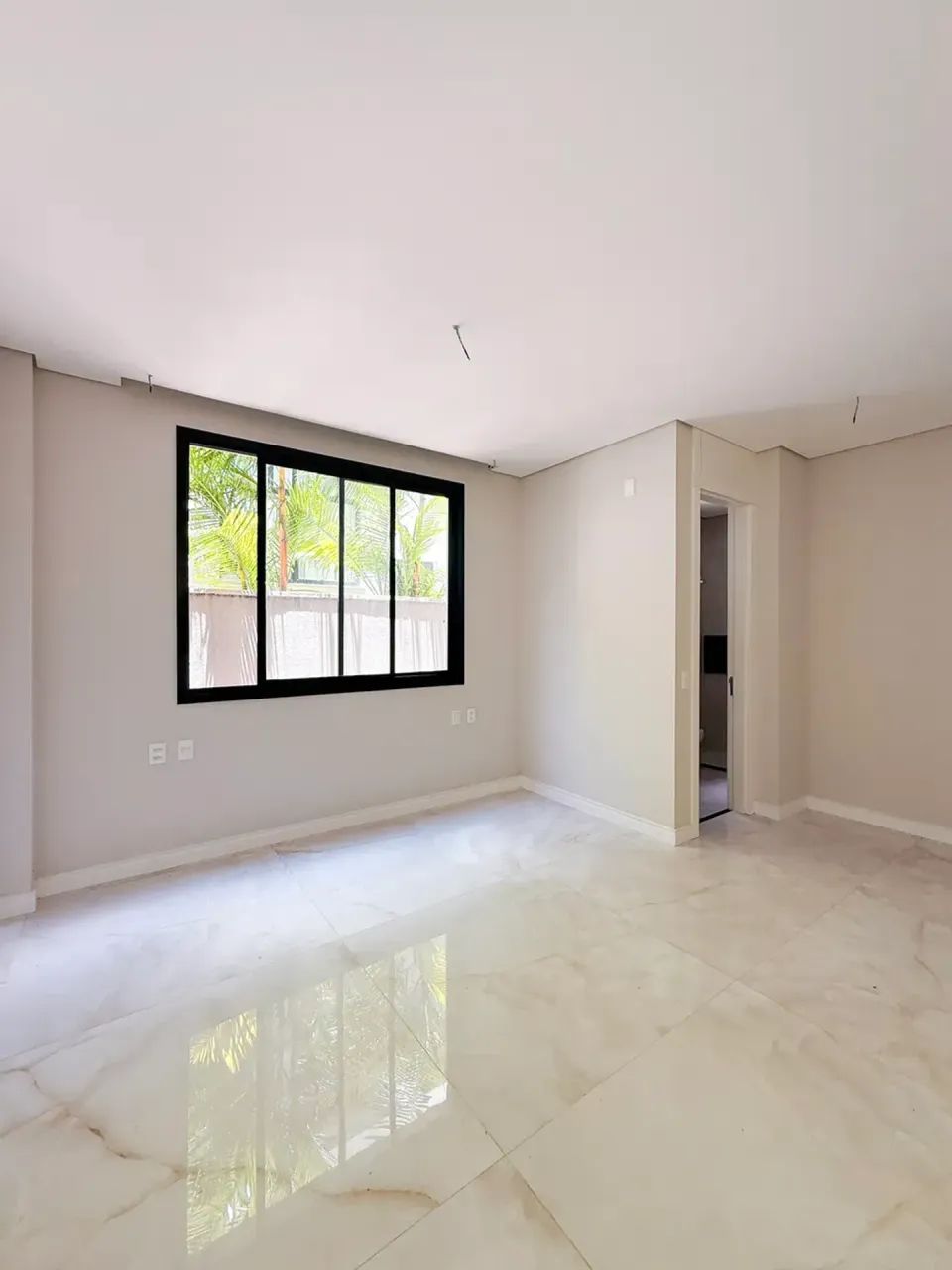 Casa à venda no condomínio Azur - Foto 5