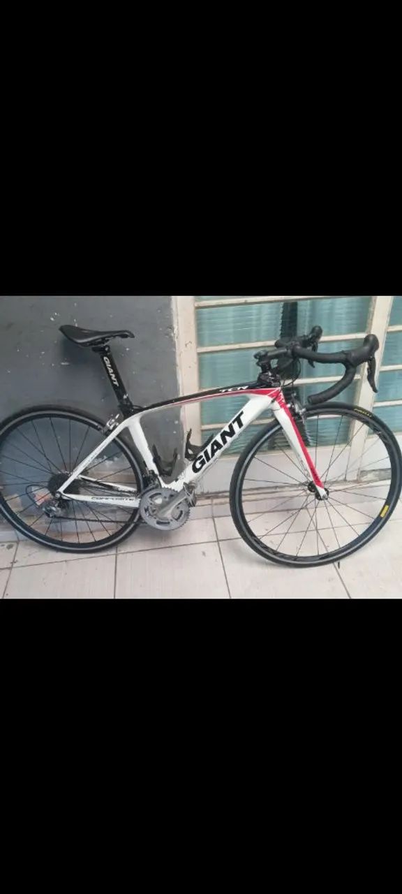 Speed carbono - Foto 2