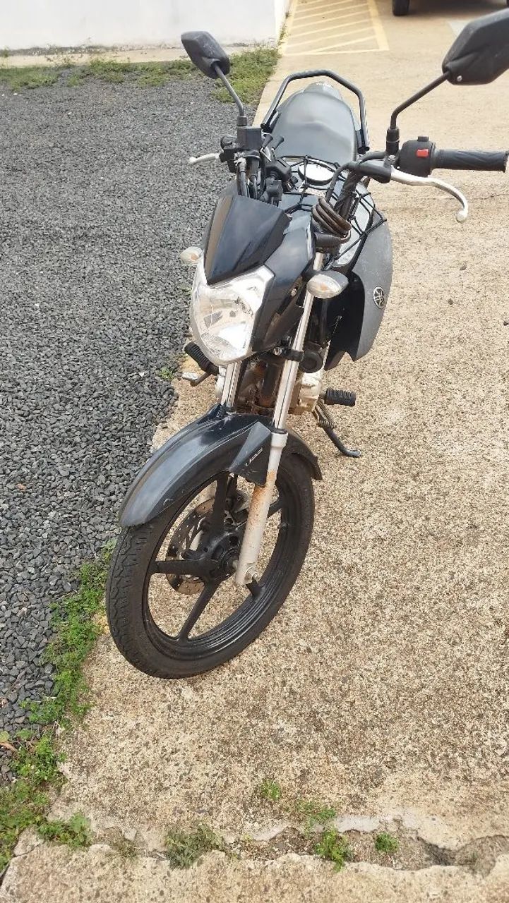 Vendo factor 150 - Foto 2