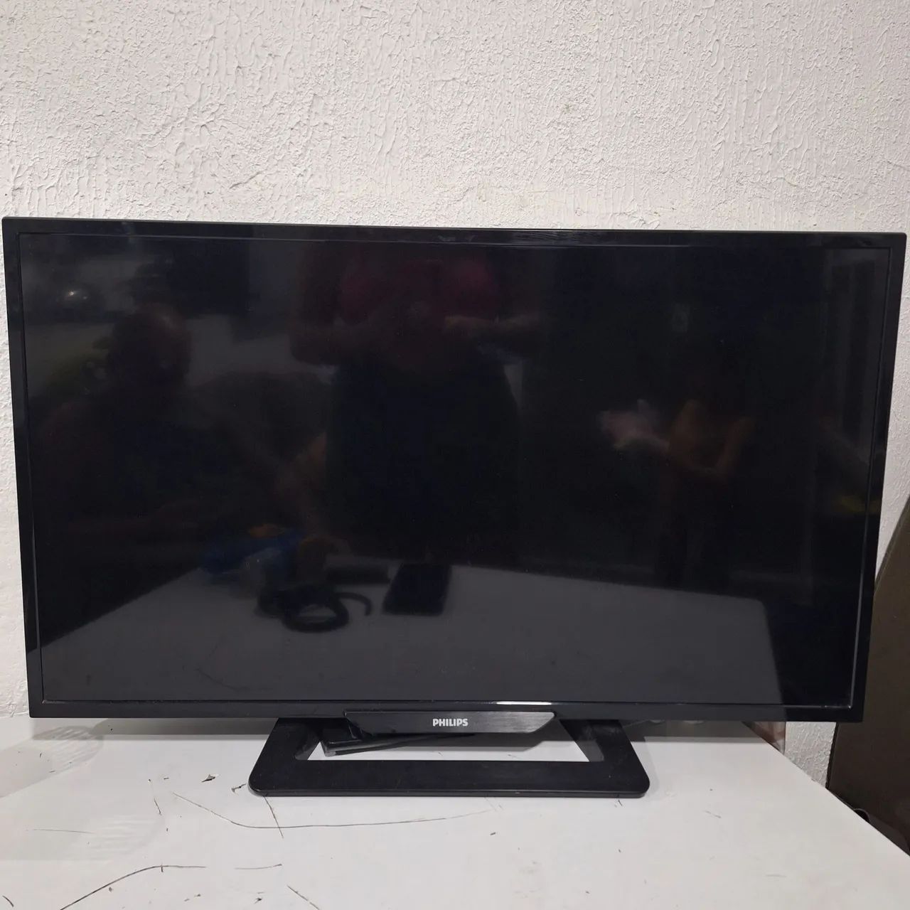 Tv Philips  - Foto 5
