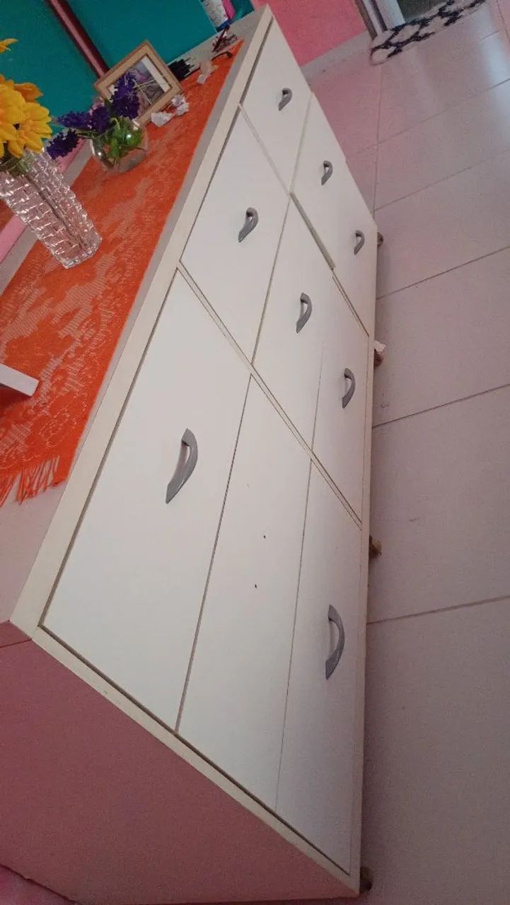 Vende se em bom estado  - Foto 3
