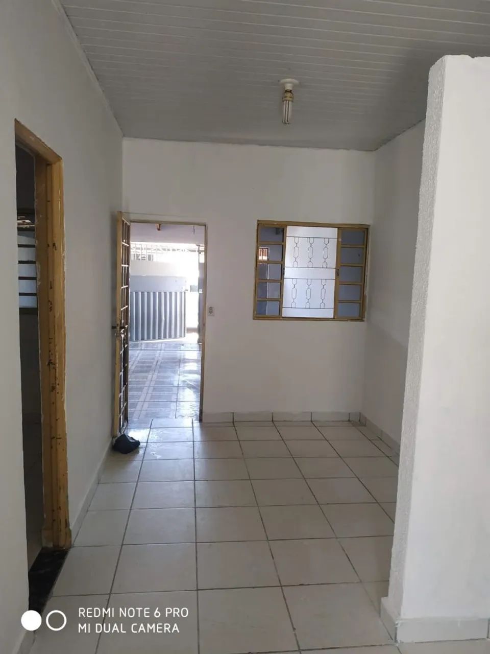 Foto - Goiânia - Residencial Goiânia Viva