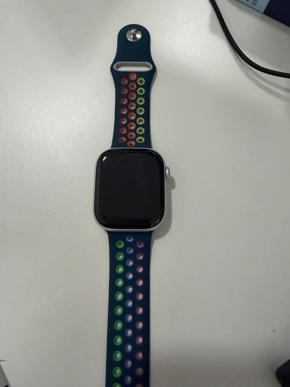Apple Watch Series 11 46MM