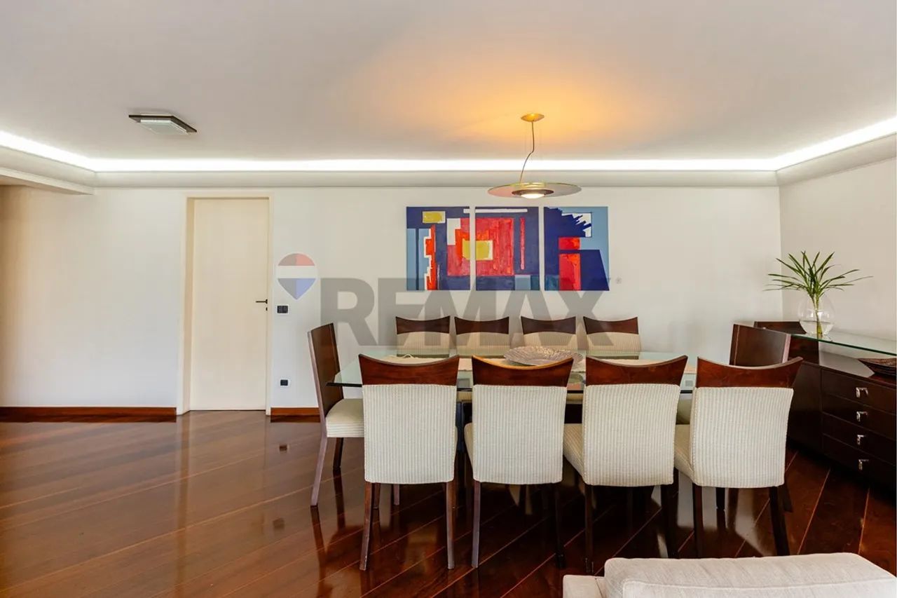 VILA MASCOTE - 171m² REFORMADO NOVO - Foto 4