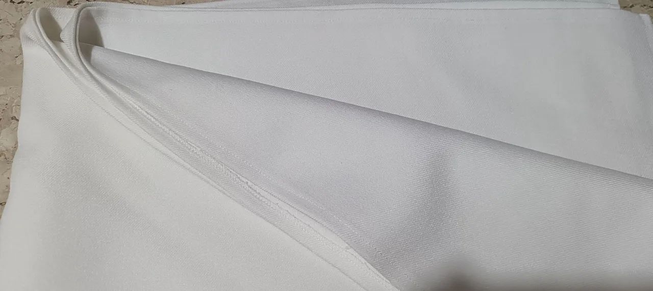 toalhas de mesa retangular em cristal - Foto 4
