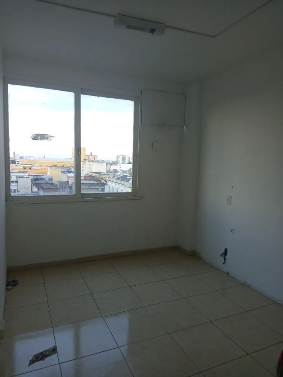 Sala 44 M2,centro,ótima oportunidade - Foto 4