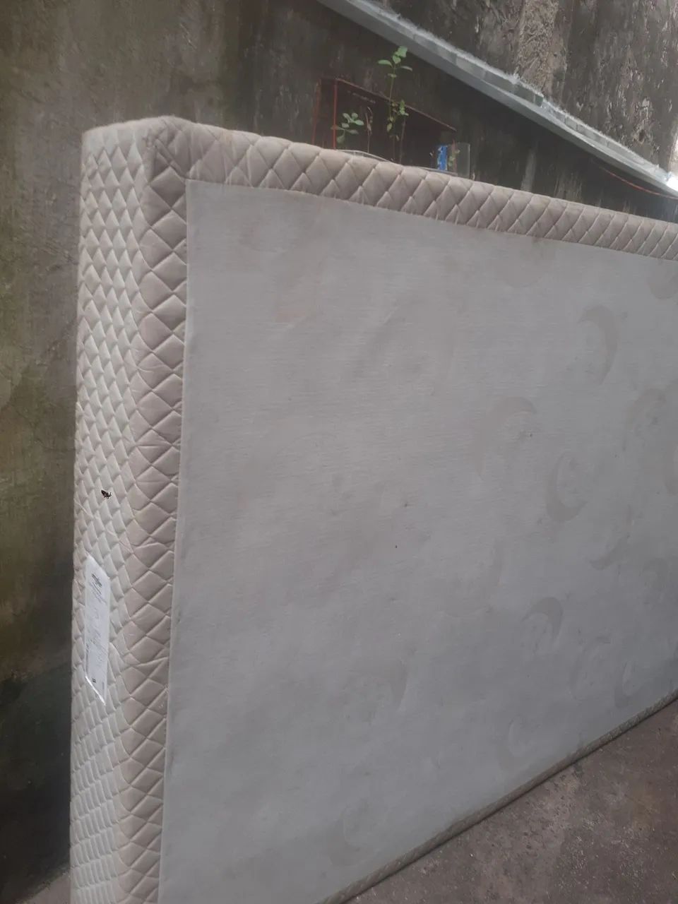 Cama box - Foto 3