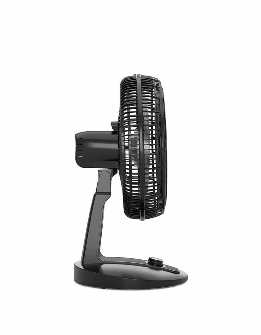 Ventilador  - Foto 2