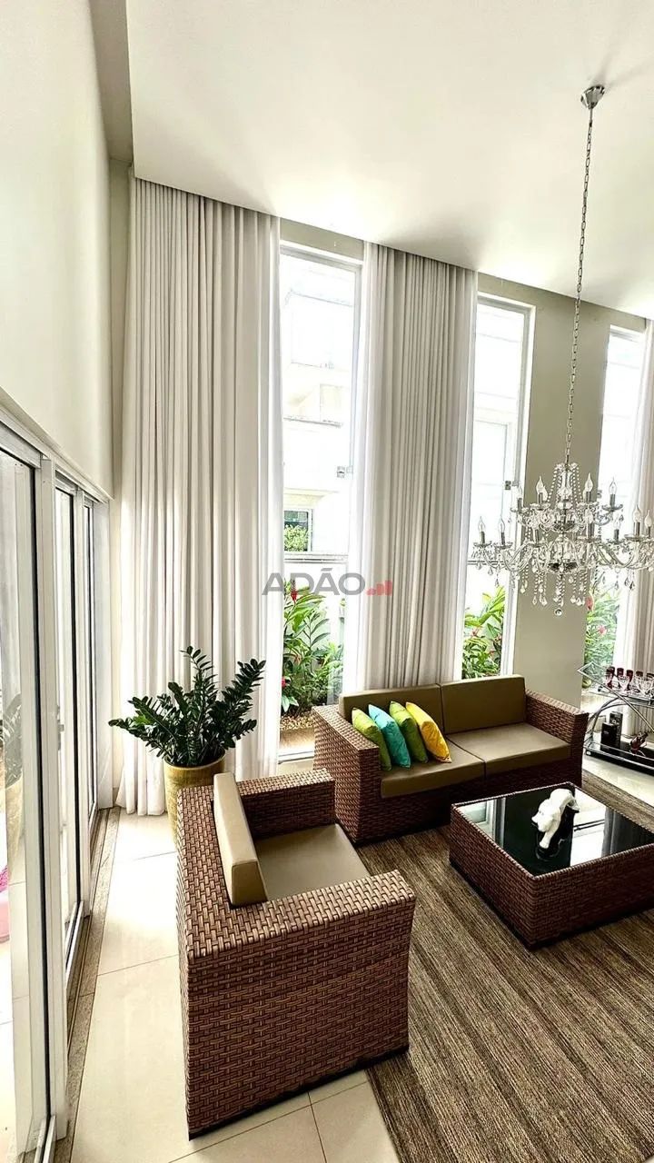 Casa Lisboa - Foto 4