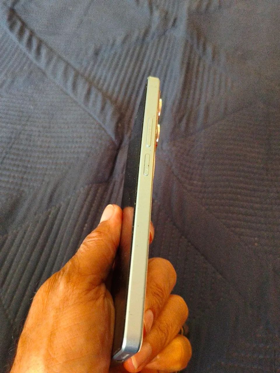 Venda de celular  - Foto 4