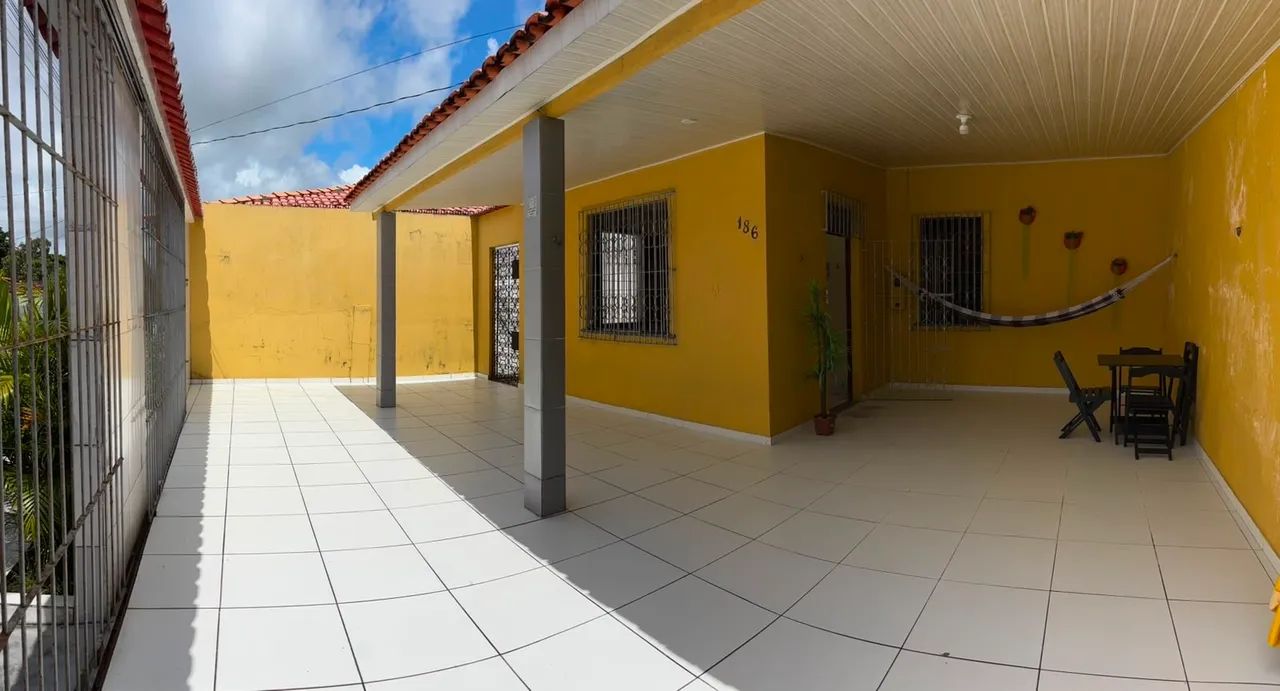SALINAS  - Foto 5
