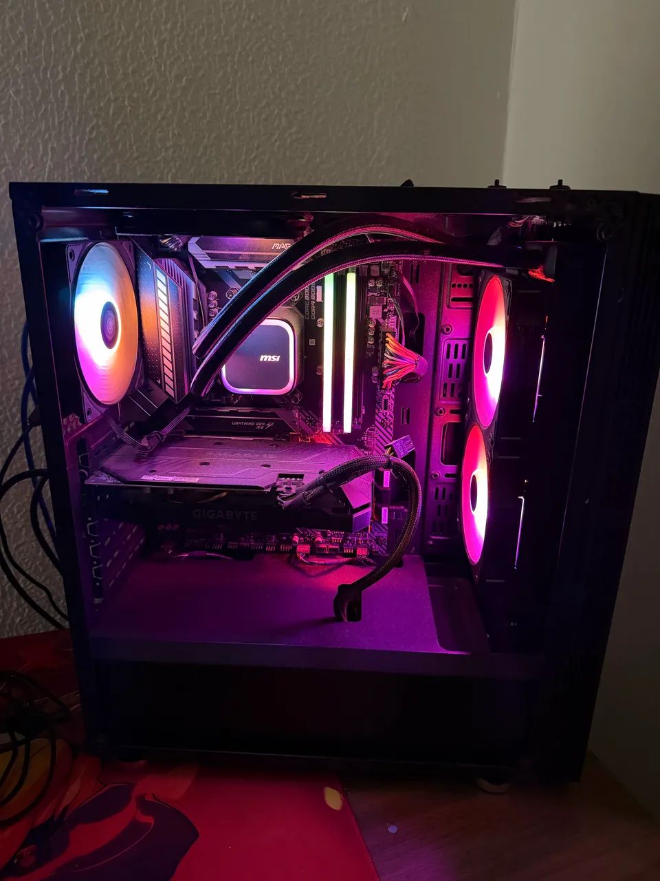 PC GAMER  - Foto 2
