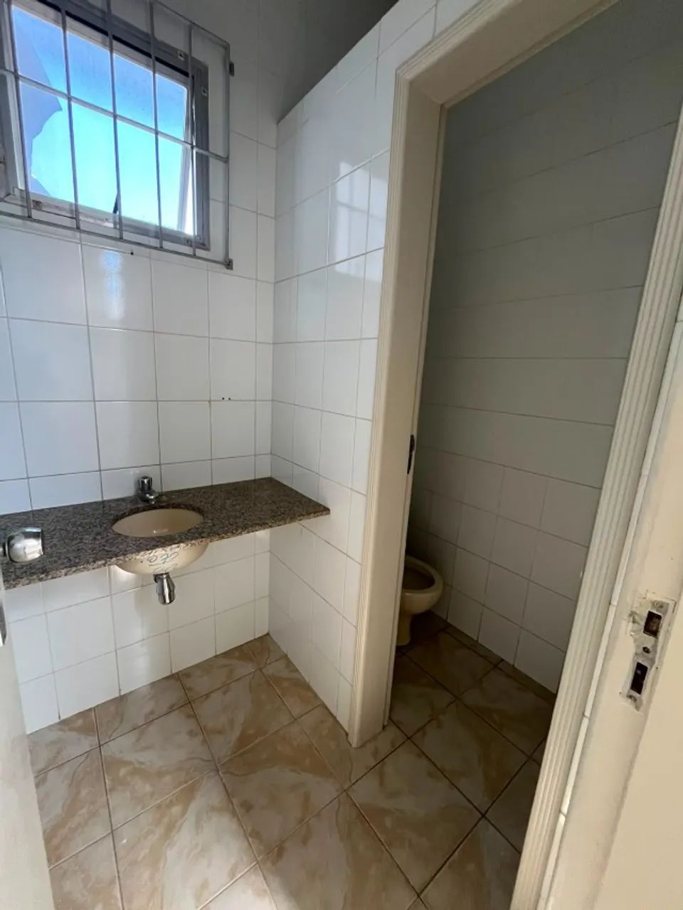 Alugo Sala Comercial Centro  - Foto 3