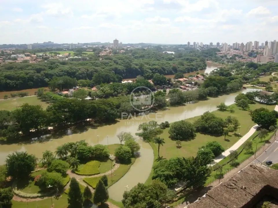 TerrenoCentro (Tupi) Piracicaba - Foto 3