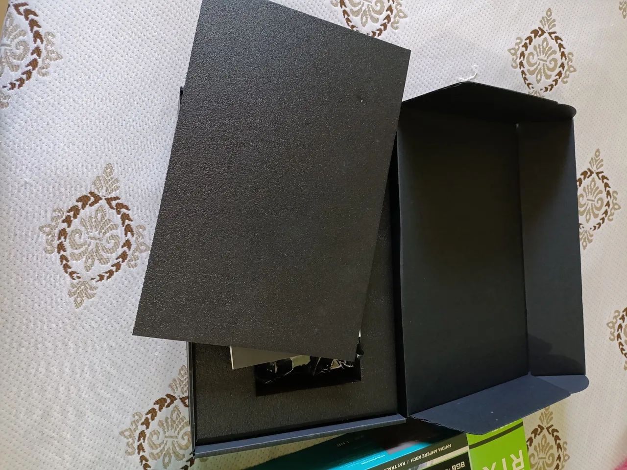 RTX 3060 TI 8gb  - Foto 4