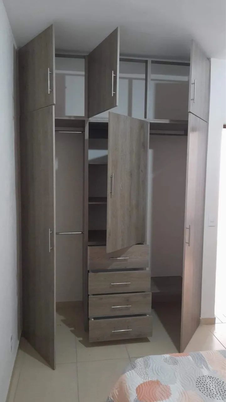 Montador de móveis  - Foto 2