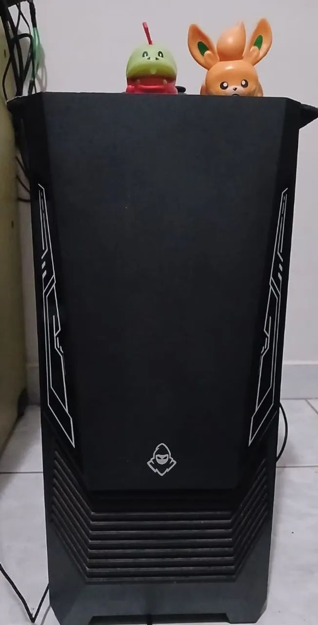 Vendo PC  - Foto 3