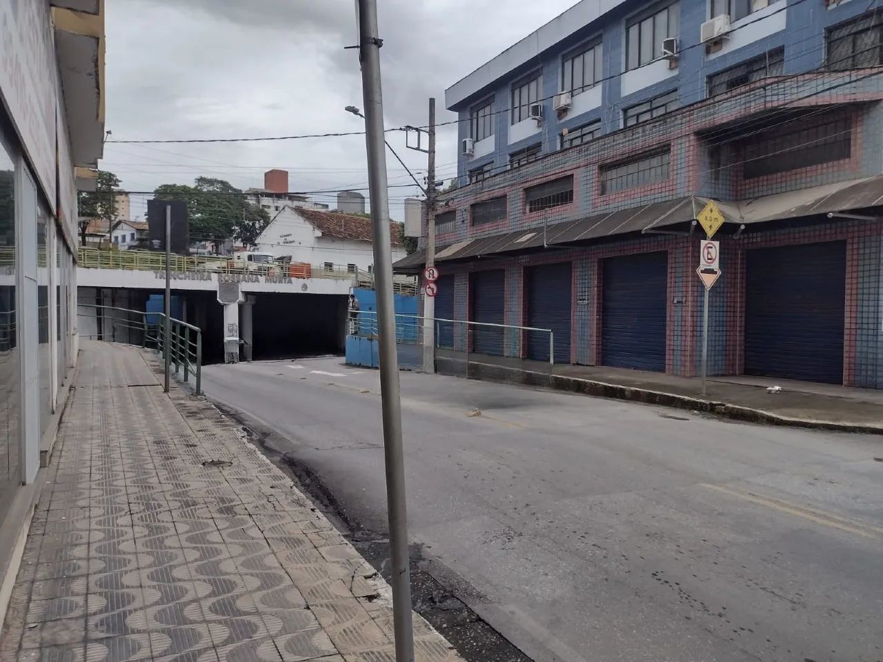 Loja à venda no centro de Vespasiano/MG. - Foto 3