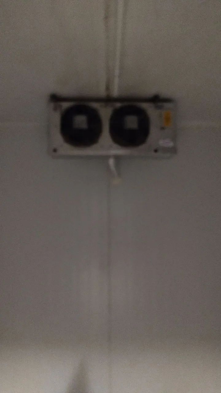 Vende-se artigo para Adega  - Foto 2