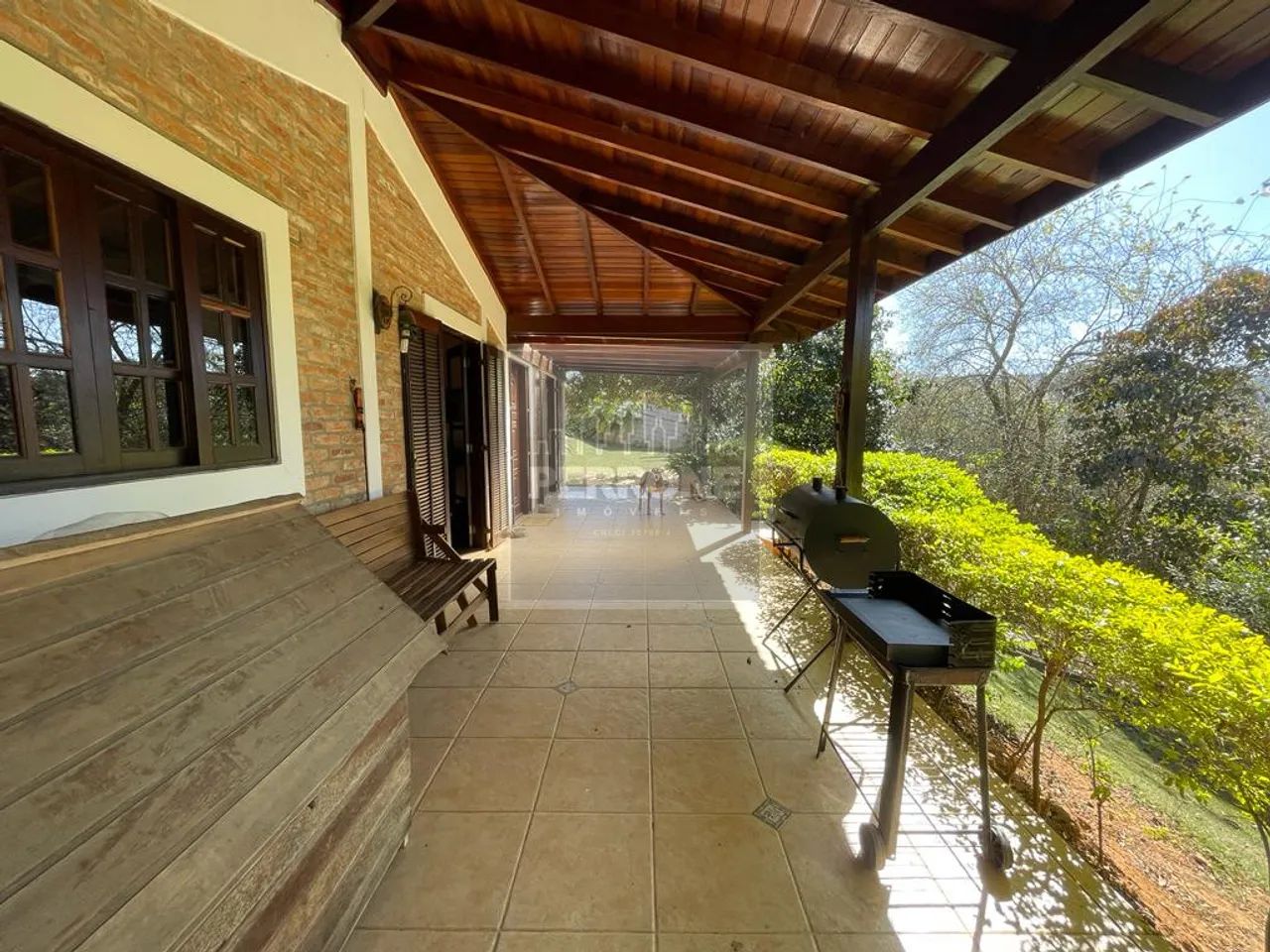 Sítio a venda em Mairiporã Terreno com 1.012 m² !
