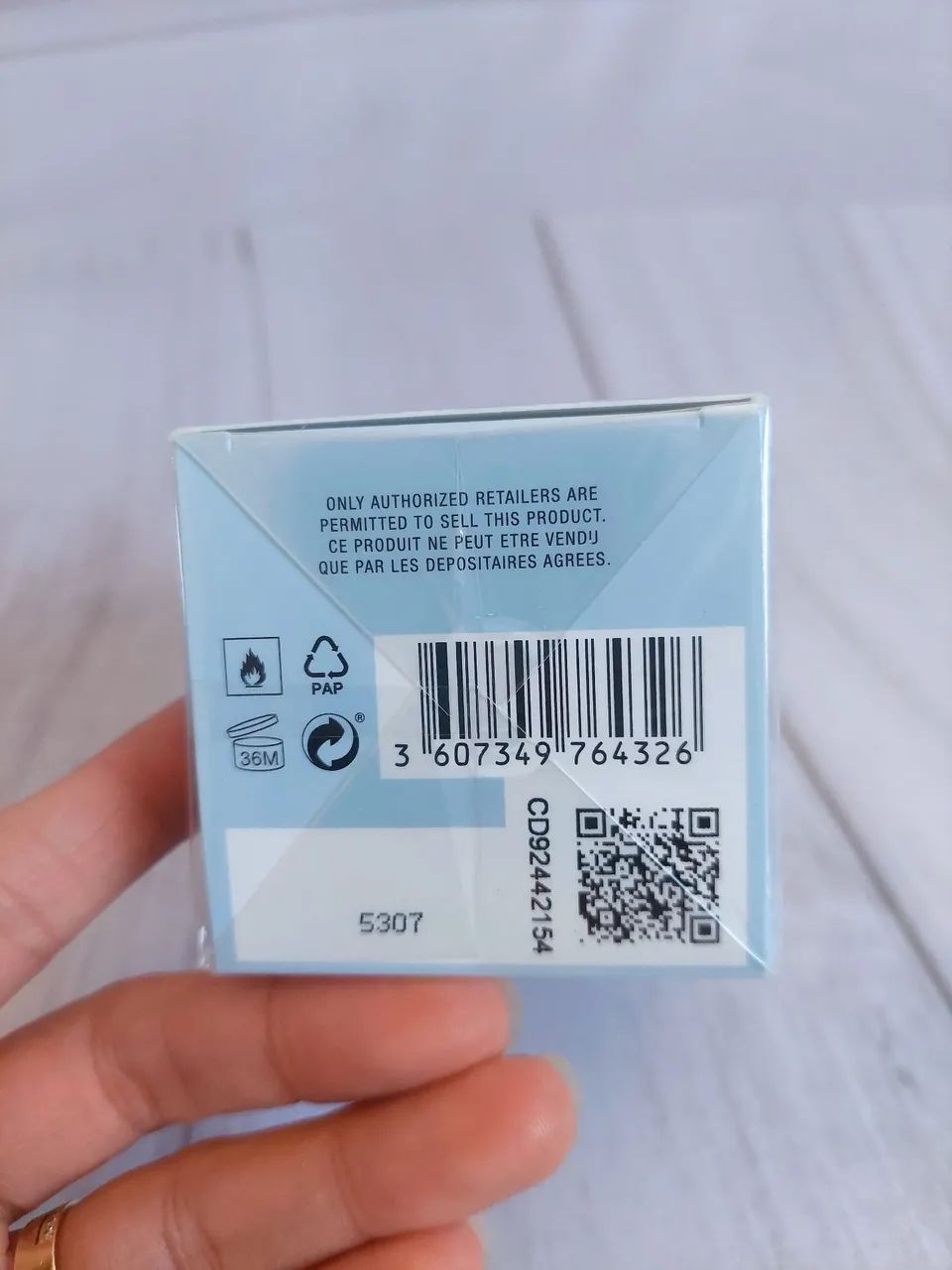 Perfume Daisy Dream Maec Jacobs 30ml feminino - Foto 4