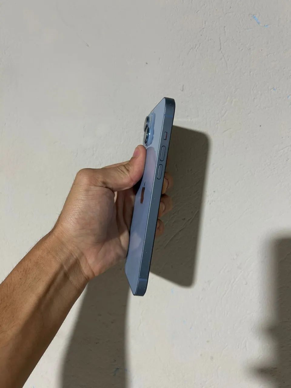 iPhone 14 Plus 