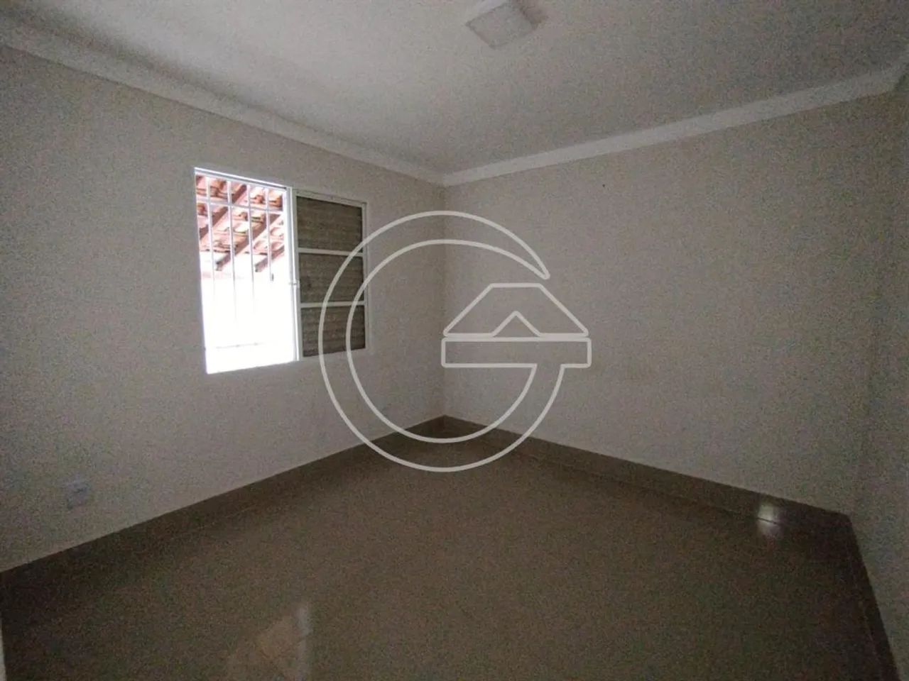 VENDE-SE Residência NO TOFFOLI - MARÍLIA/SP - Foto 2