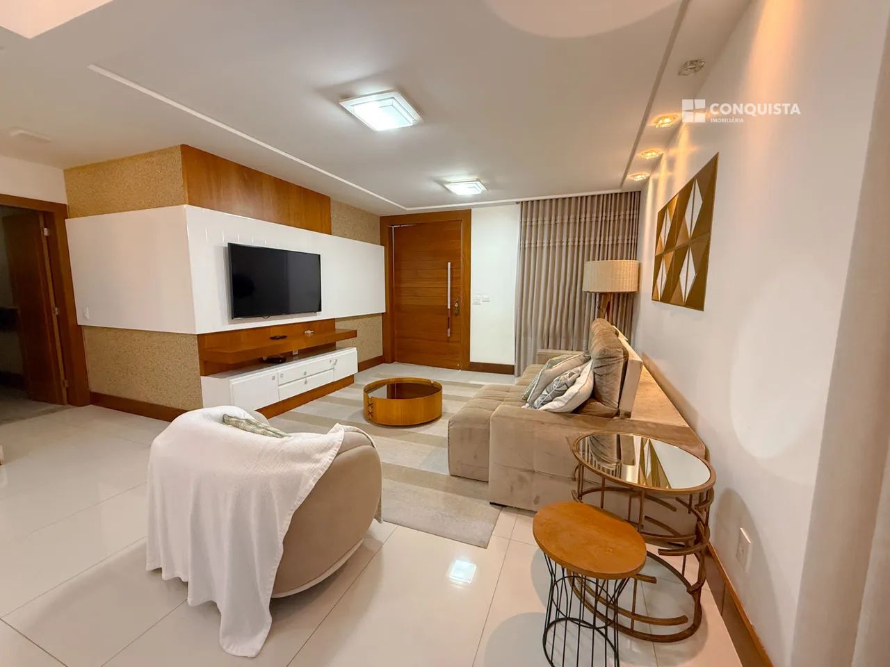 Casa Duplex com 4 quartos 303,34m² à venda - Foto 4
