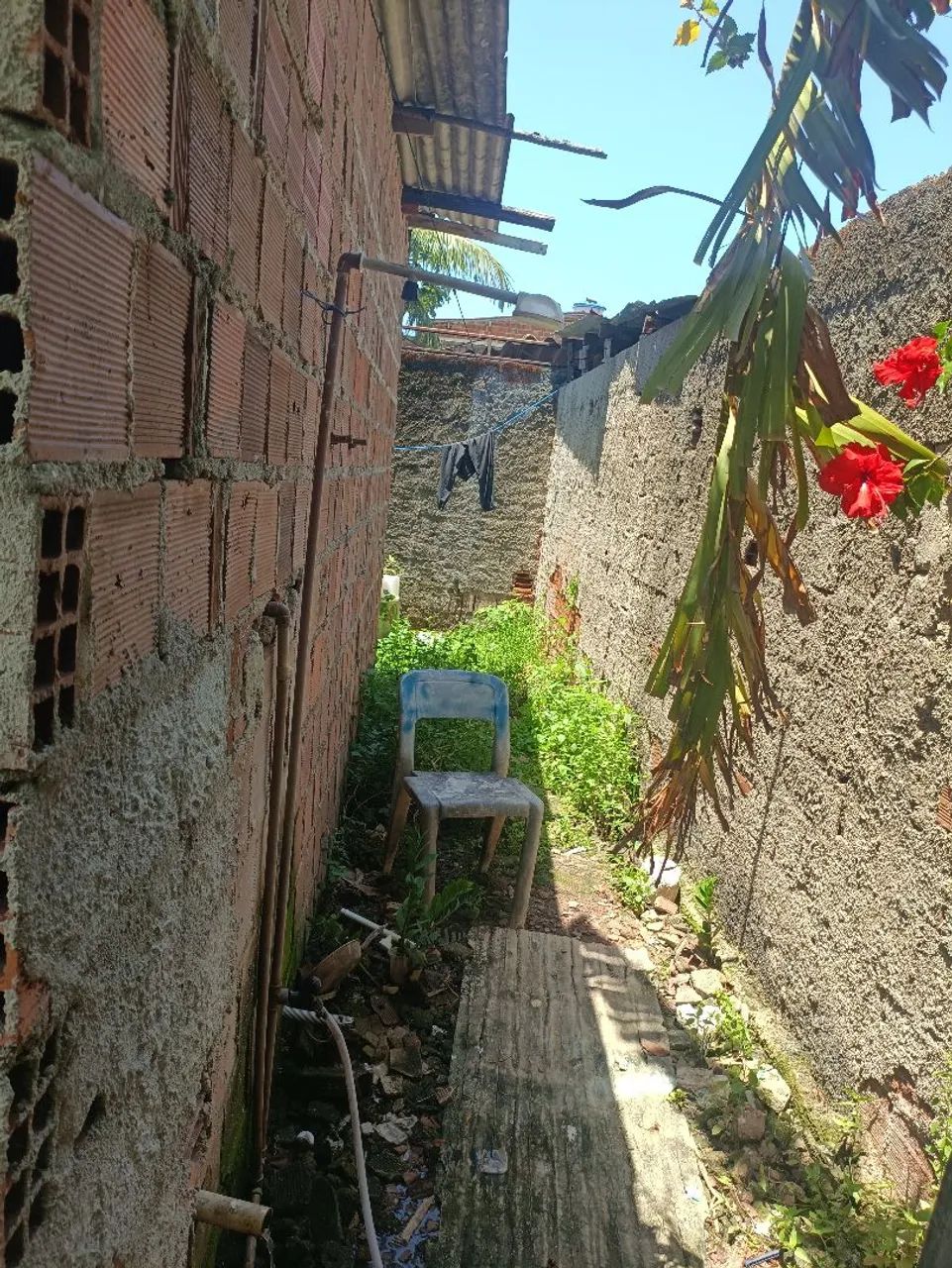 Casa - Foto 5