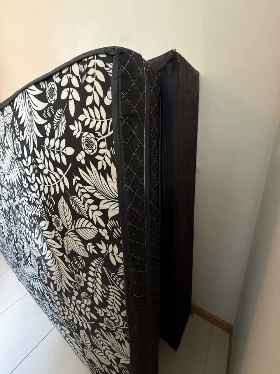 Cama box - Foto 3