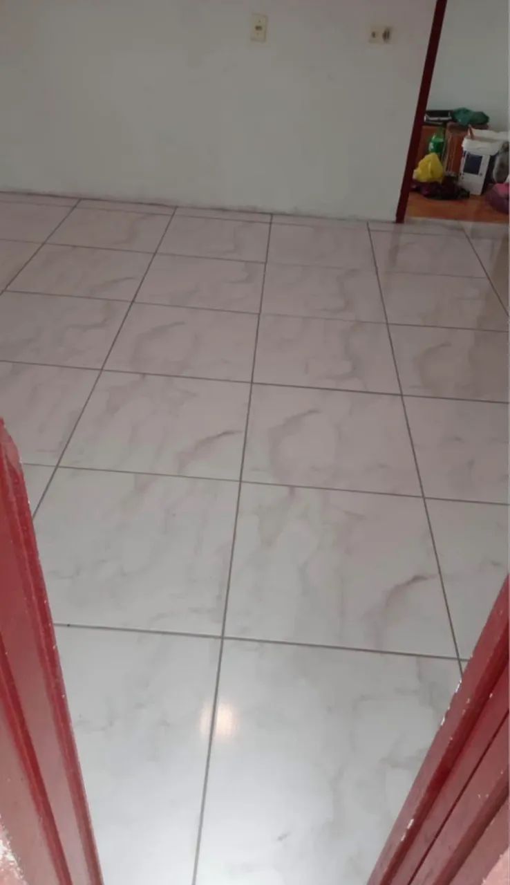 Apartamento 1 quarto  - Foto 3