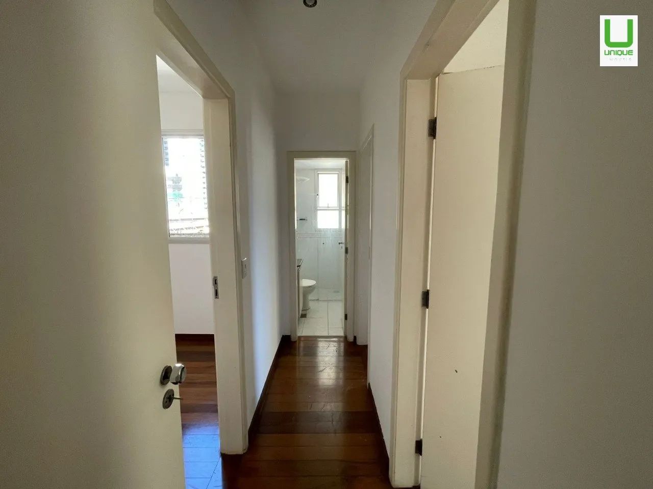 2 QUARTOS BELVEDERE - Foto 4