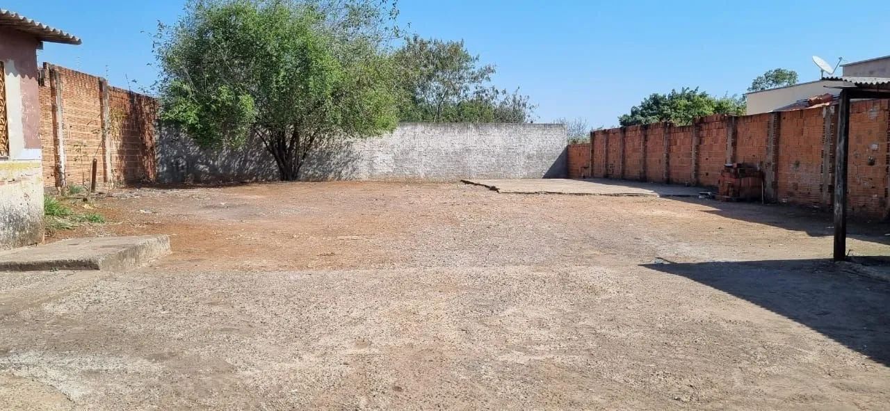 Terreno Mário Dedini - Piracicaba - Foto 3