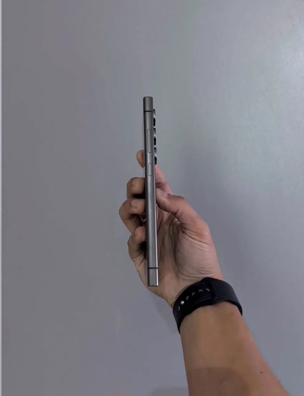 Samsung S24 Ultra 256Gb - Foto 5