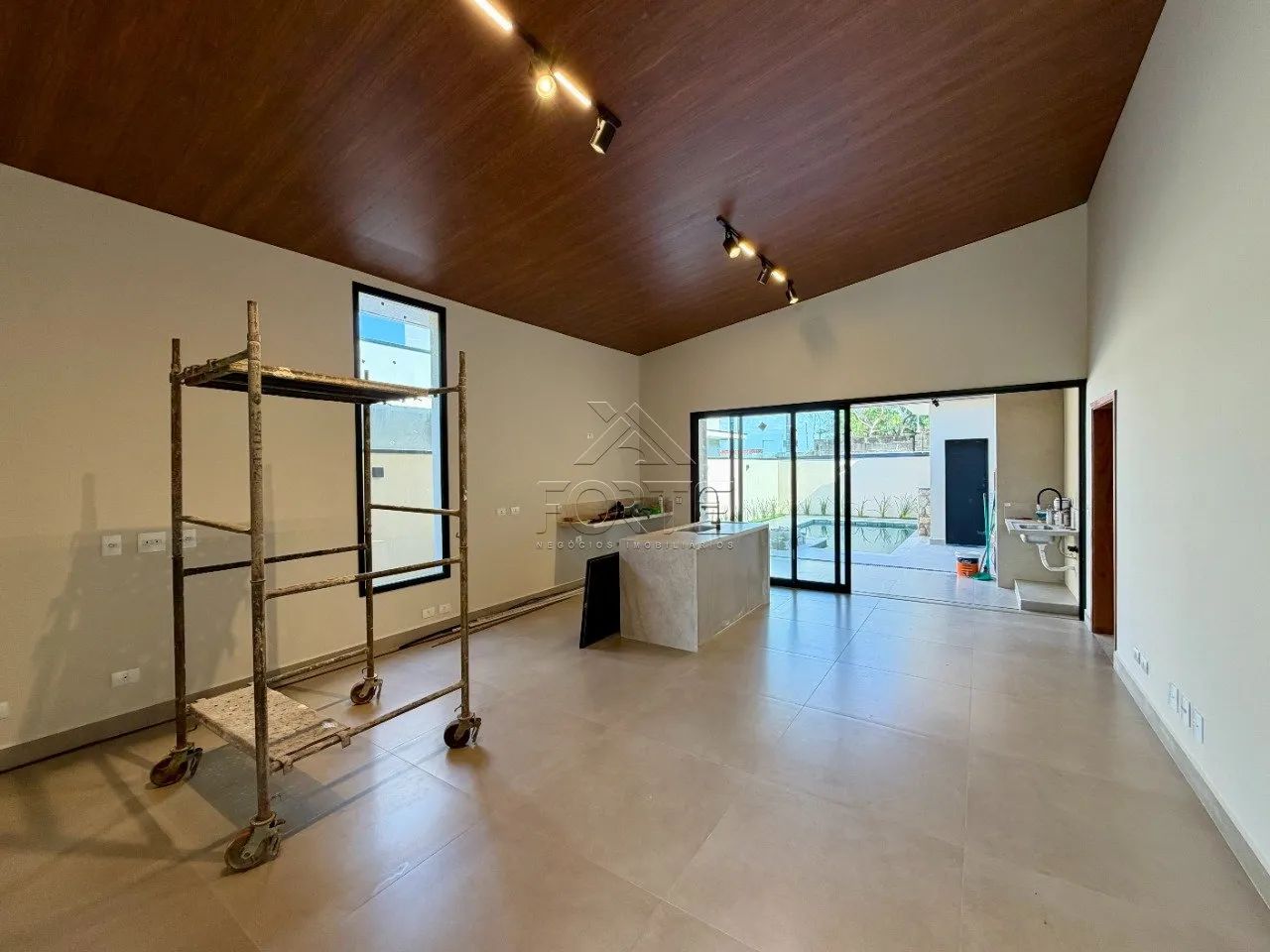 Belmonte Piracicaba , 3 dorm (1 suíte), piscina - Foto 4