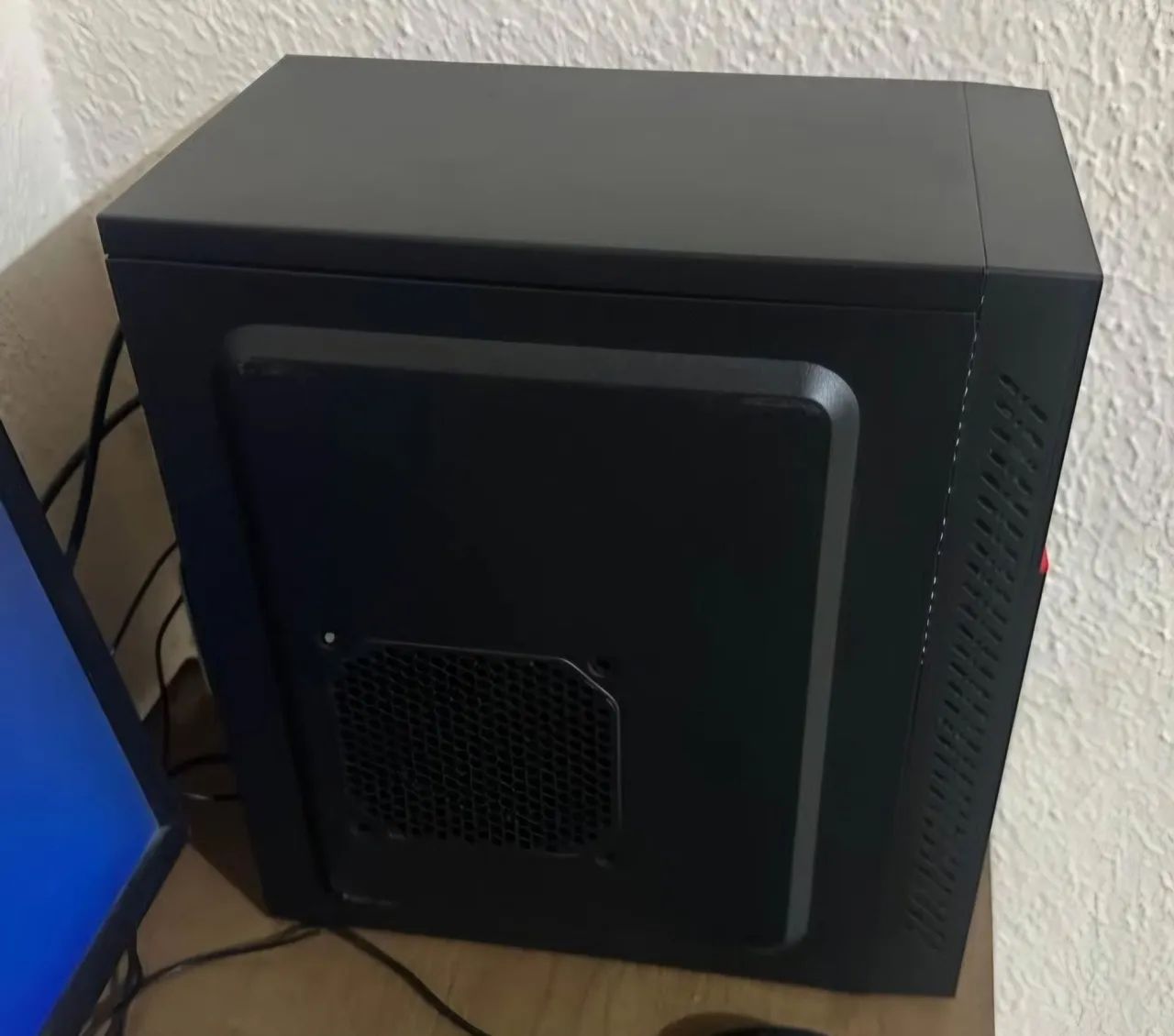 Computador Completo  - Foto 3