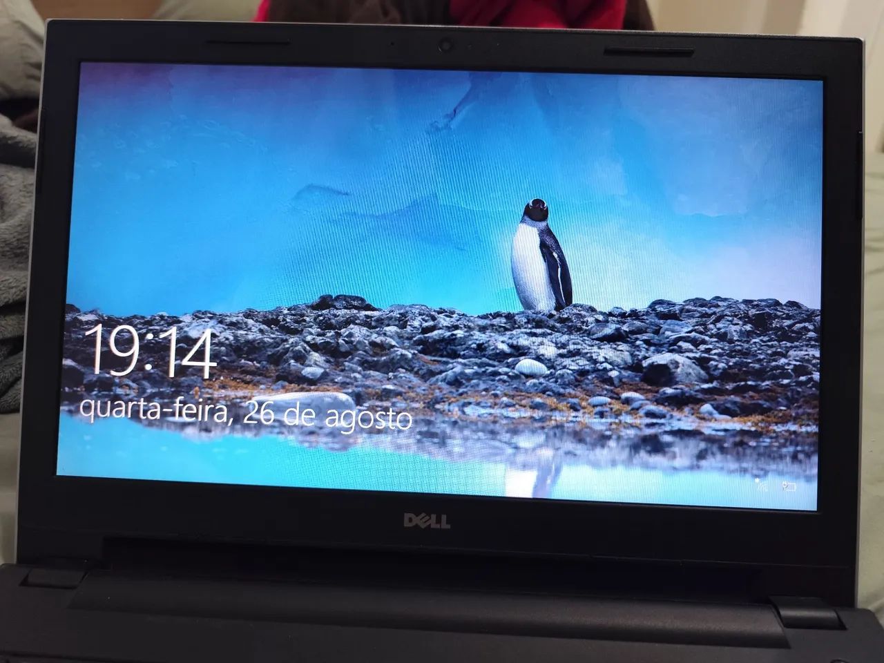 Notebook Dell Inspiron  - Foto 2