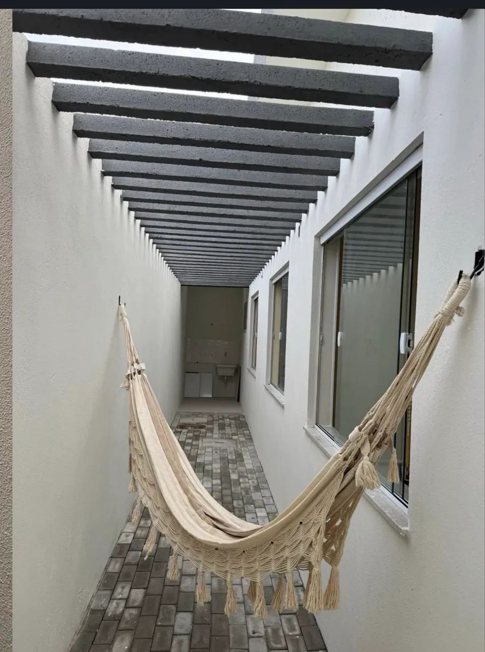 Oportunidade: CASA A VENDA  - Foto 4