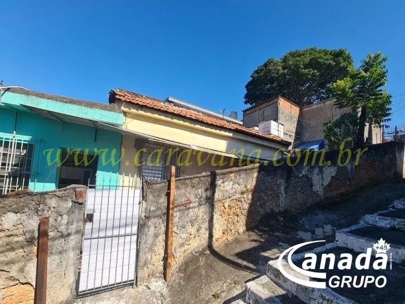 Terreno - Bela Vista - Foto 3