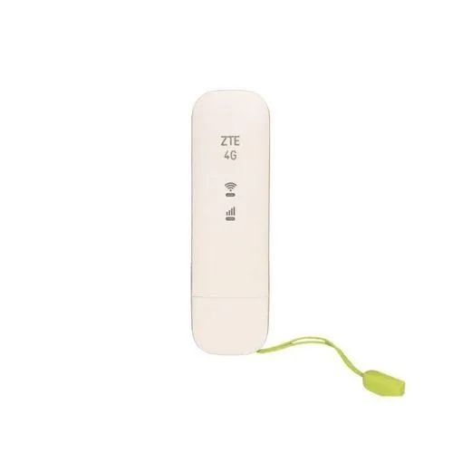 Modem Usb Wi-fi Zte Mf79u 4G - Foto 2