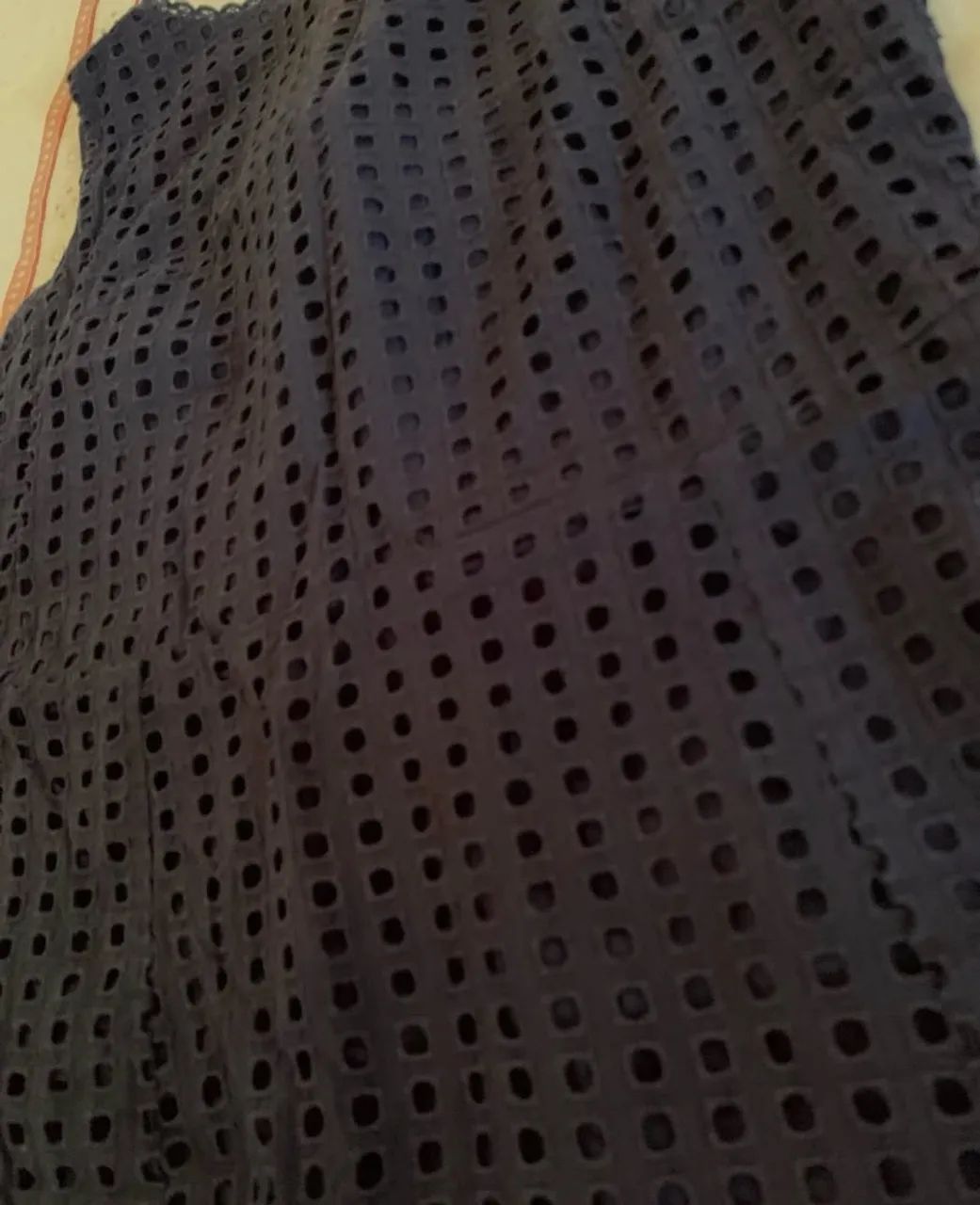 Vestido da Maria Filó  - Foto 2