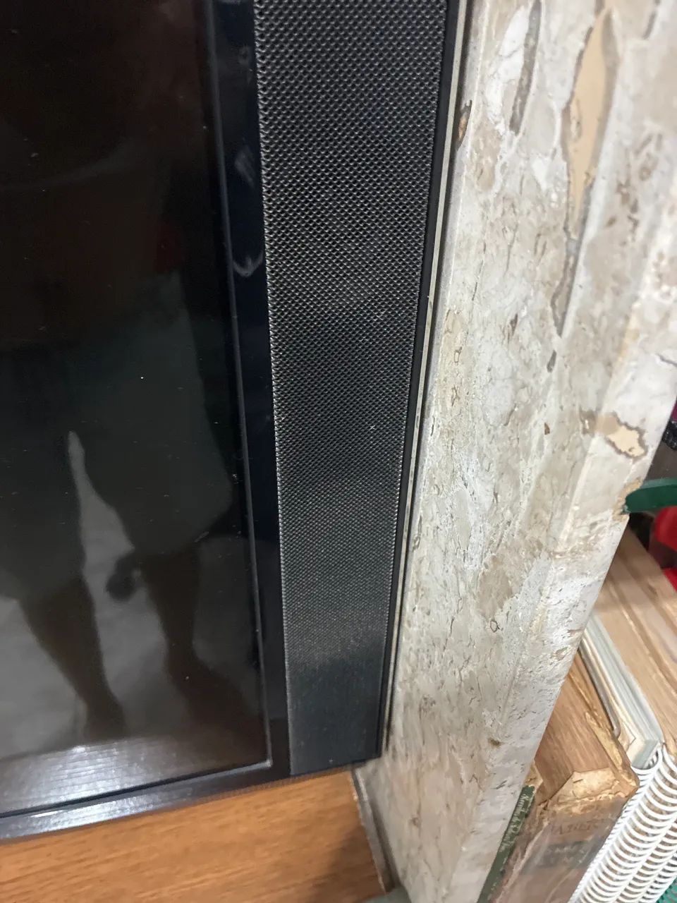 Tv lcd smart Panasonic  - Foto 2