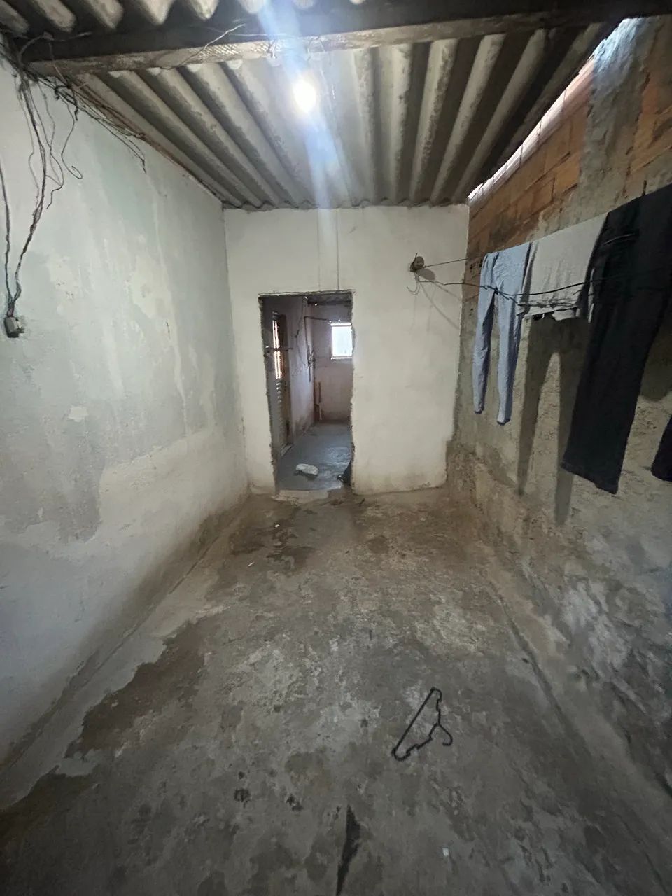 Vendo casa  - Foto 3