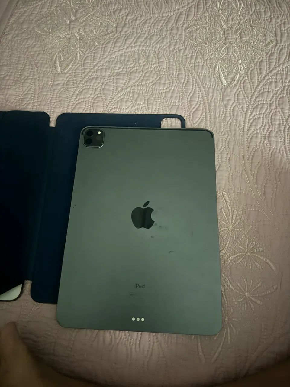 iPad - Foto 2