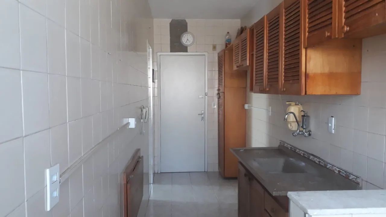 APT. 3QTS FREGUESIA  - Foto 3