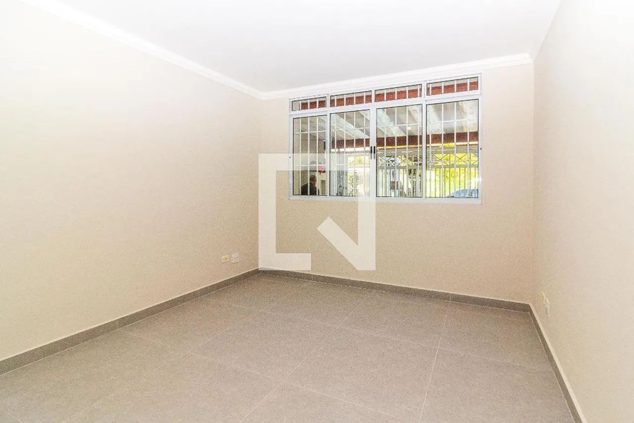 Casa à Venda - Veleiros, 2 Quartos, 110 m2 - Foto 3
