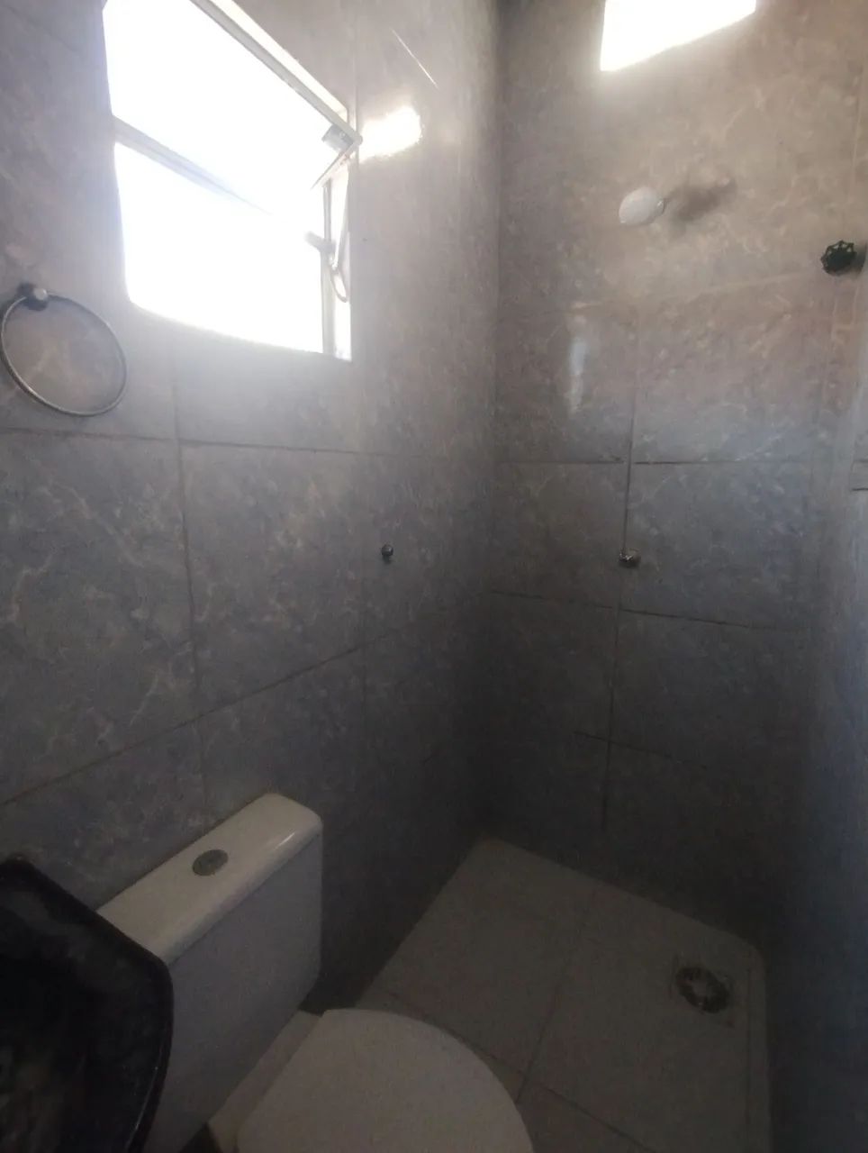 Alugo casa  - Foto 5
