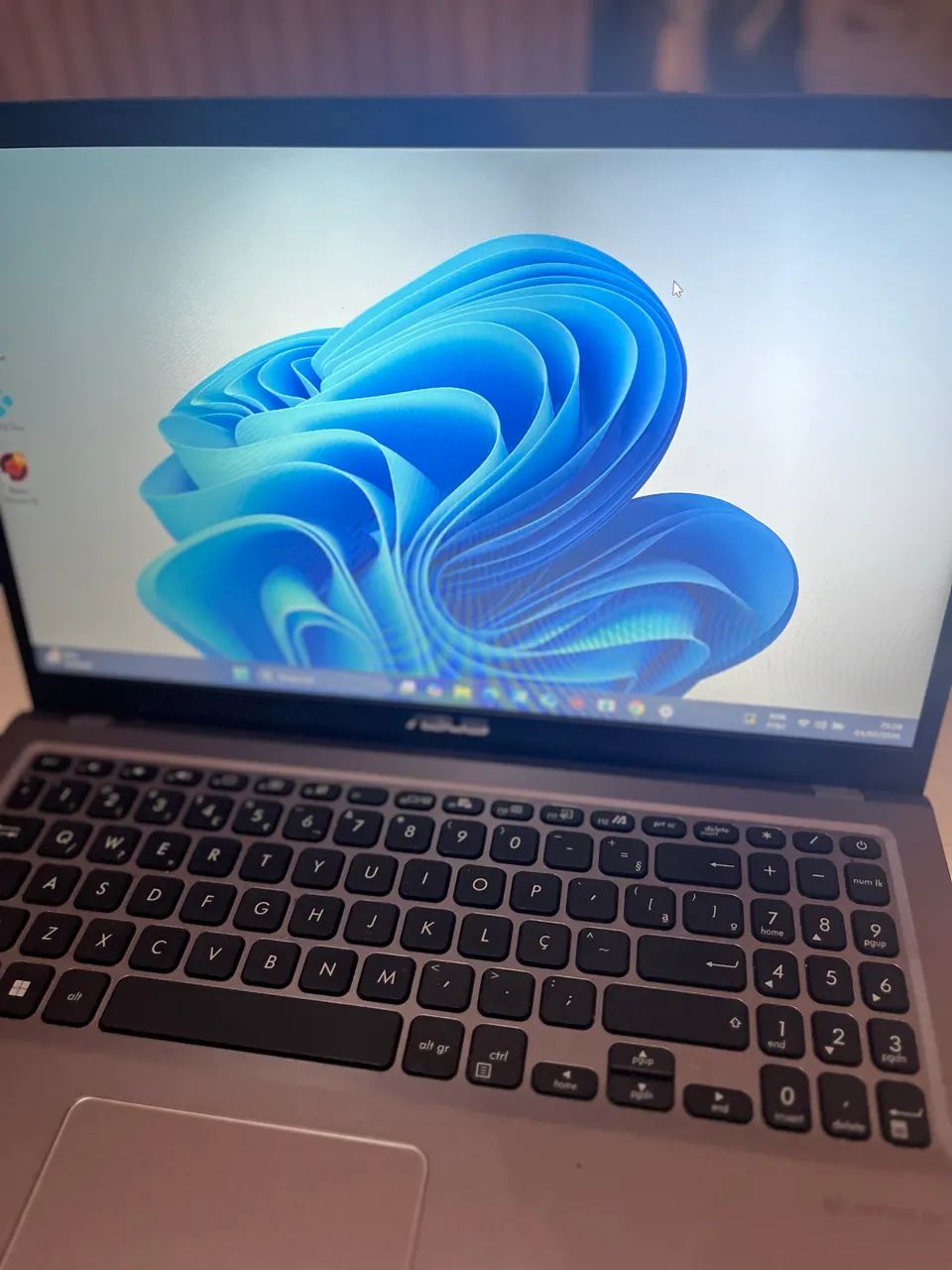 Notbook ASUS  - Foto 3