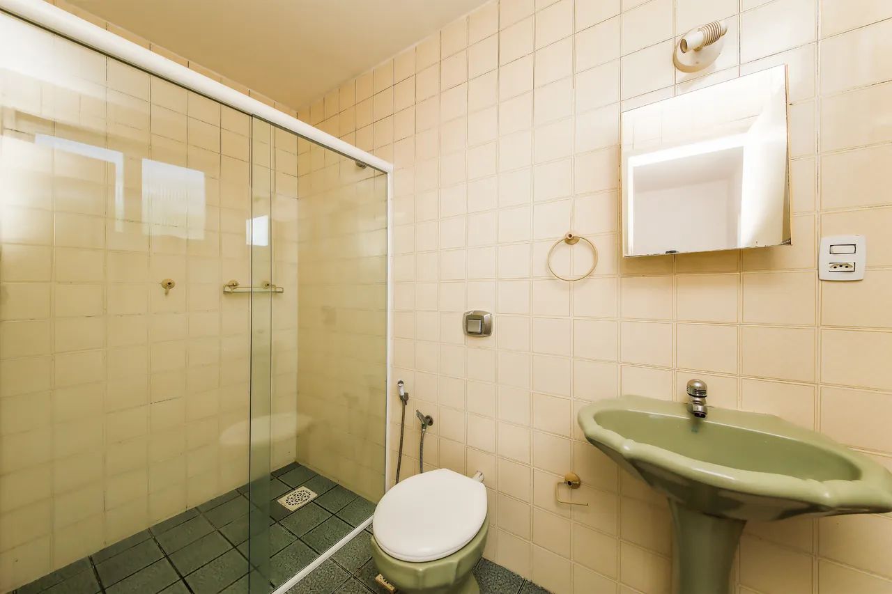 3 quartos com suíte e área externa no Bom Pastor para venda - Foto 4