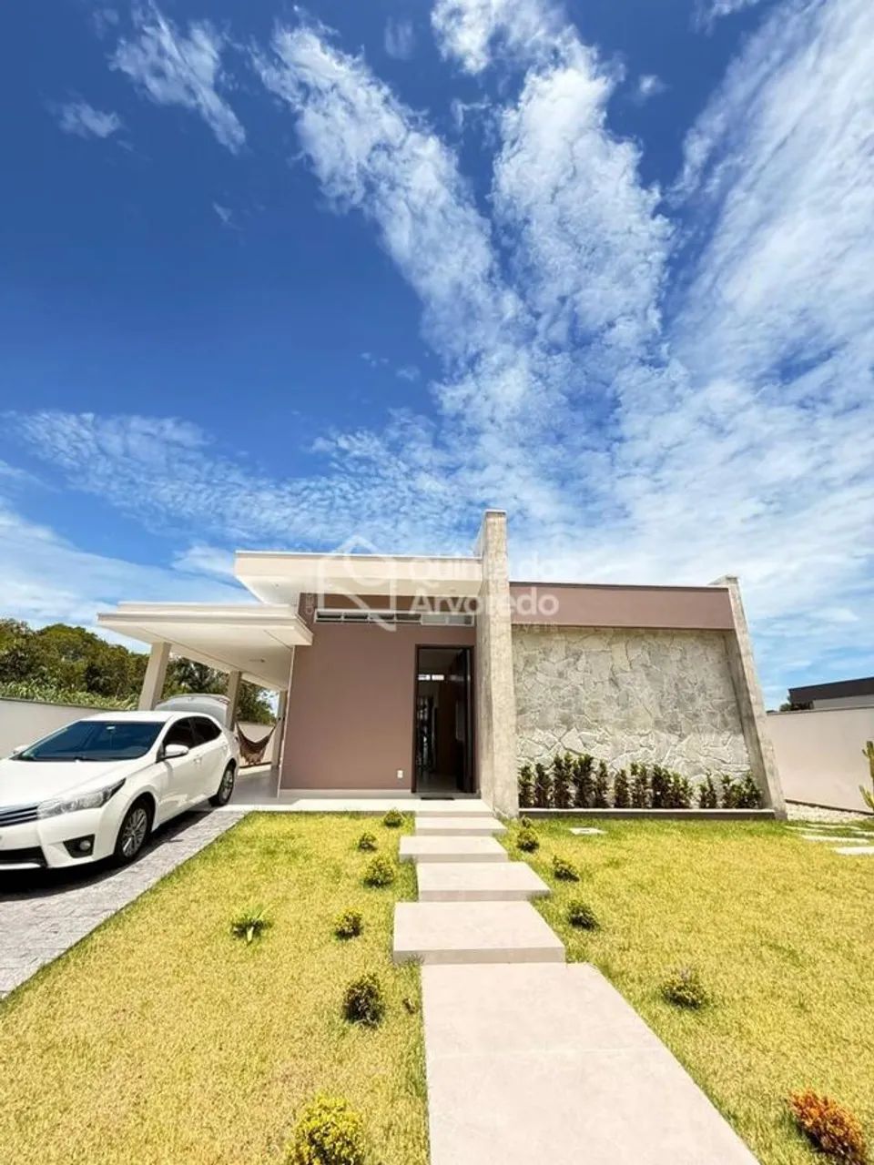 Casa Condominio Quinta da Camboa